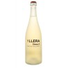 Vino frizzante Yllera