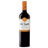Vino manzanilla Jerez la Guita