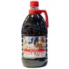Vino dulce Matipe 2l