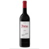 Vino tinto Ribera Duero Protos