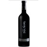 Vino tinto Valdepeñas Pata Negra