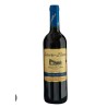 Vino tinto Valdepeñas Señorío de los Llanos