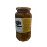 Aceitunas aliño de la abuela