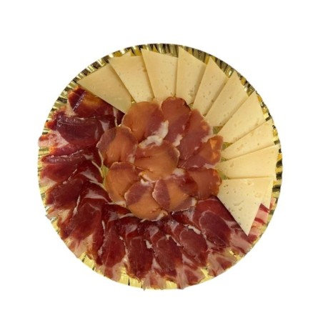 Círculo de sabor