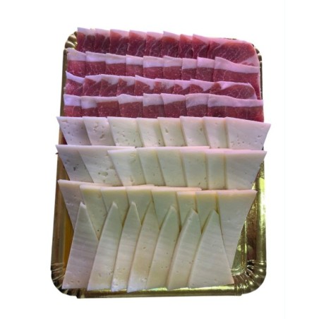 Tabla clásica
