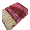 Tabla variedad con carácter