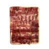 Tabla jamón ibérico