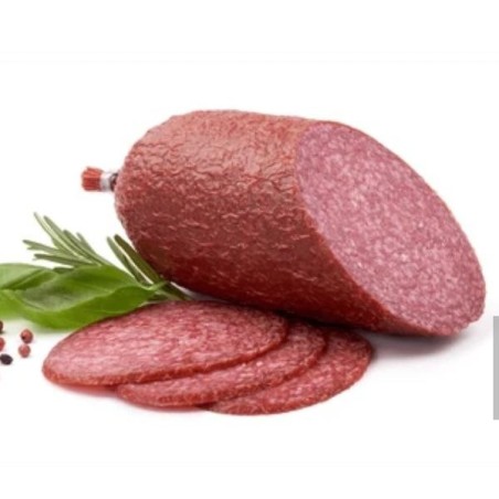 Salami