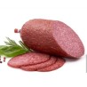 Salami