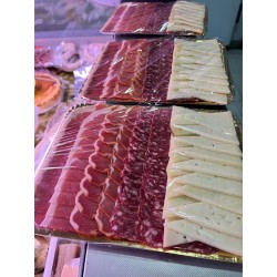 Tablas personalizadas