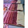 Tablas personalizadas