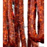 Chorizo Casero