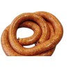 Chorizo Casero fresco
