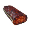 Chorizo Picante Chafado