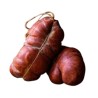 Sobrasada mallorquina