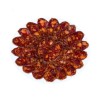 Chorizo de bellota selecto