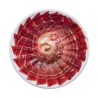 Jamón ibérico