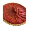 Plato Chorizo chafado