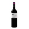 Vino tinto Ribera del Duero Carrabimbre