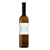 Vino Albariño Rías Baixas