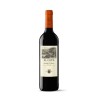 Vino tinto rioja el coto