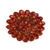 Chorizo de bellota selecto