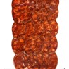 Chorizo de bellota selecto