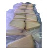 Queso reserva de 12 meses