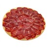 Lomo ibérico