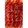 Lomo ibérico