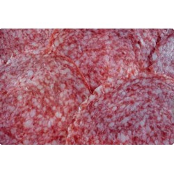 Salami