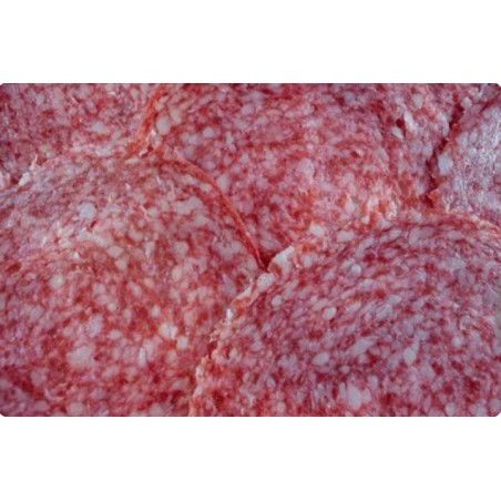 Salami