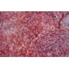 Salami