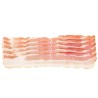 Bacon ahumado