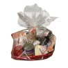 Detalles dulces