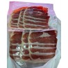 Jamón loncheado