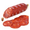 Chorizo revilla