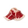 Jamón reserva