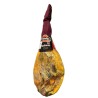 Jamón reserva