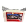 Queso Tierno Puro de Cabra