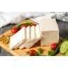 Queso Tierno Puro de Cabra