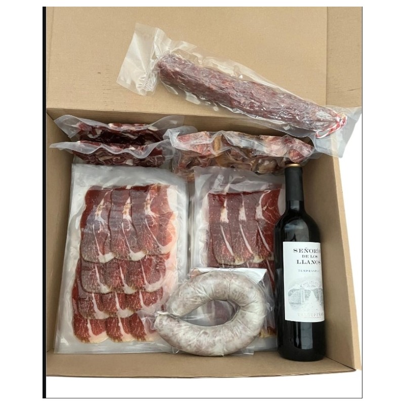 Lote  ¡OFERTA!