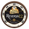 Queso García Baquero  reserva