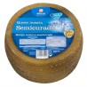 Queso semicurado Alteza