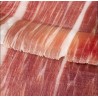 Jamón duroc