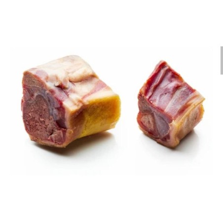 Hueso de jamón