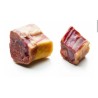 Hueso de jamón