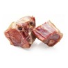 Hueso de jamón