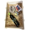 Sabores Artesanales