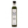 Aceite malacasta 500ml